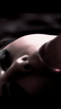 Full Movie of Romantic Sex Fucking Sensual Beautiful Pornstars