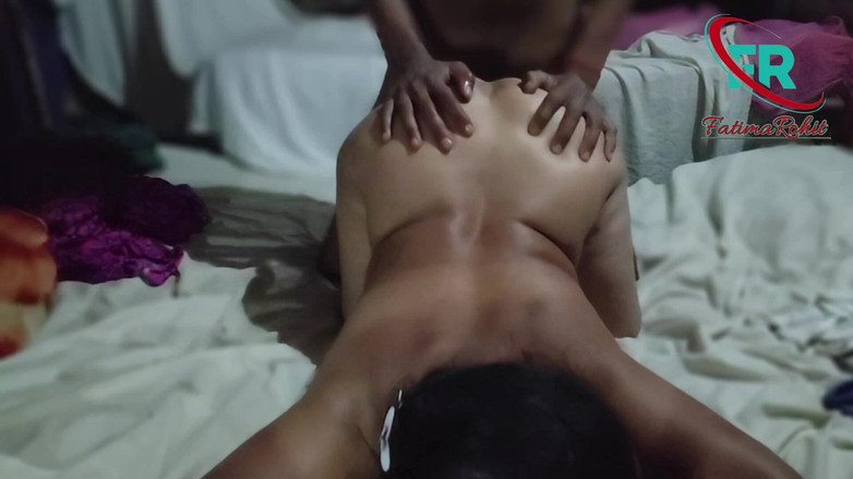 Fatimaxyz: Fatima Begum została fed