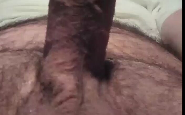 Setesesso7: Banyak Air Mani Panas Untuk Awak