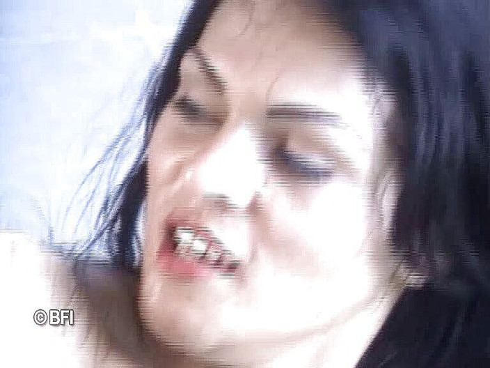 Ladyboy Paradise: Pesta trans