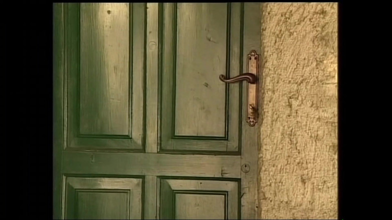 DEUTSCHLAND PORNO TV - our best full movie: Une MILF À La Chatte Poilue Était Satisfaite Quand Son Ami Lèche...