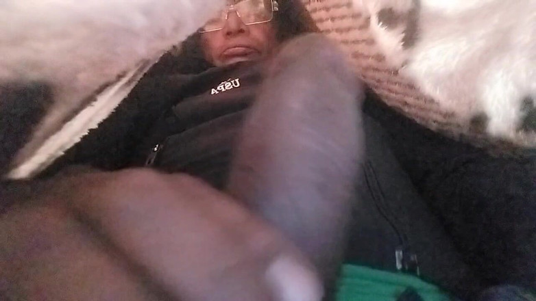 A_k_93152: Çok güzel ve büyük yarak