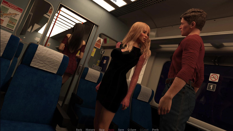 Johannes Gaming: Saya Telah Mengenali Awak 1 Apa Yang Mesti Dia Pergi Dan...