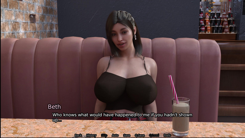 Wickedgammes studio: Umbre de încredere (partea 2)