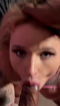 Bir barbie fuckdoll