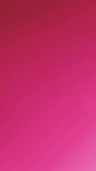 Desi Bhabhi Seksowna indyjska dziewczyna z bliska POV BBW dojrzałe kobiety Duże cycki i Duży tyłek