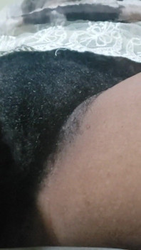 Pussy Close up Brings Seductive Teasing and Intimate Late Night Energy Together in a Provocative Fantasy Filled