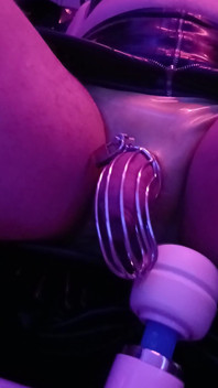 Sluttraining