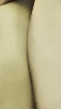 Lydia Manja