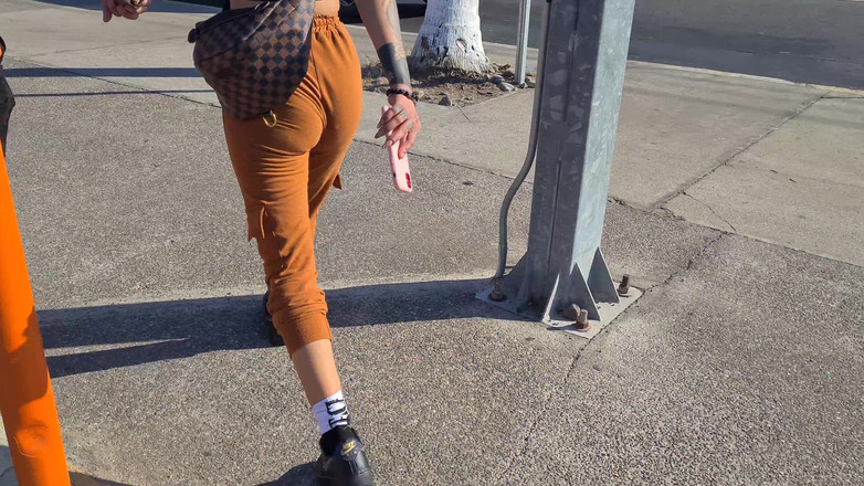 German amateur - 100% German hardcore videos: MiLF formosa prende una calda sborra su tutto il suo...