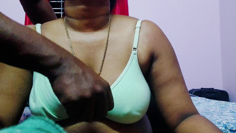 Desi Mohini: Desi Indian Teacher Teach About Kamasutra