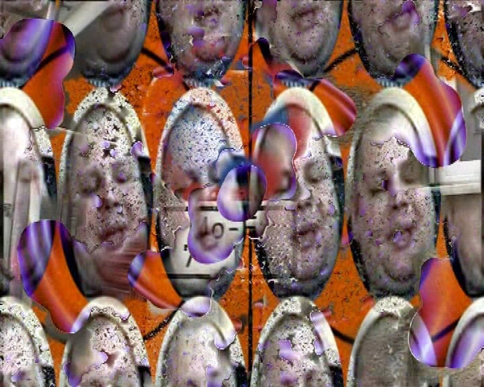 German Fuck Movie: Dietro Le Porte Tedesche È Scopato Diligentemente - Film Completo