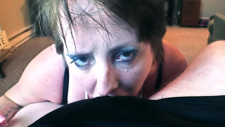 Kennedy Channing: Kennedy Channing's Best Cumshots of 2019