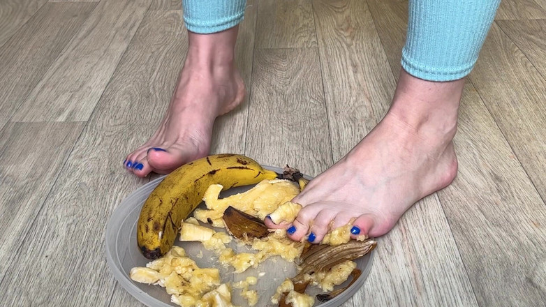 Rarible Diamond: Sa mạc cho những người yêu thích chân