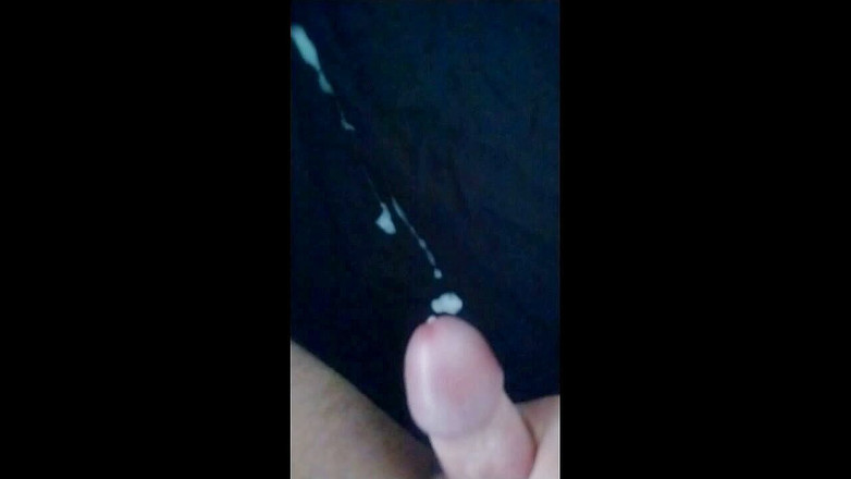 Bust it to metal: Schizzo il mio dado per flesh god apocalypse