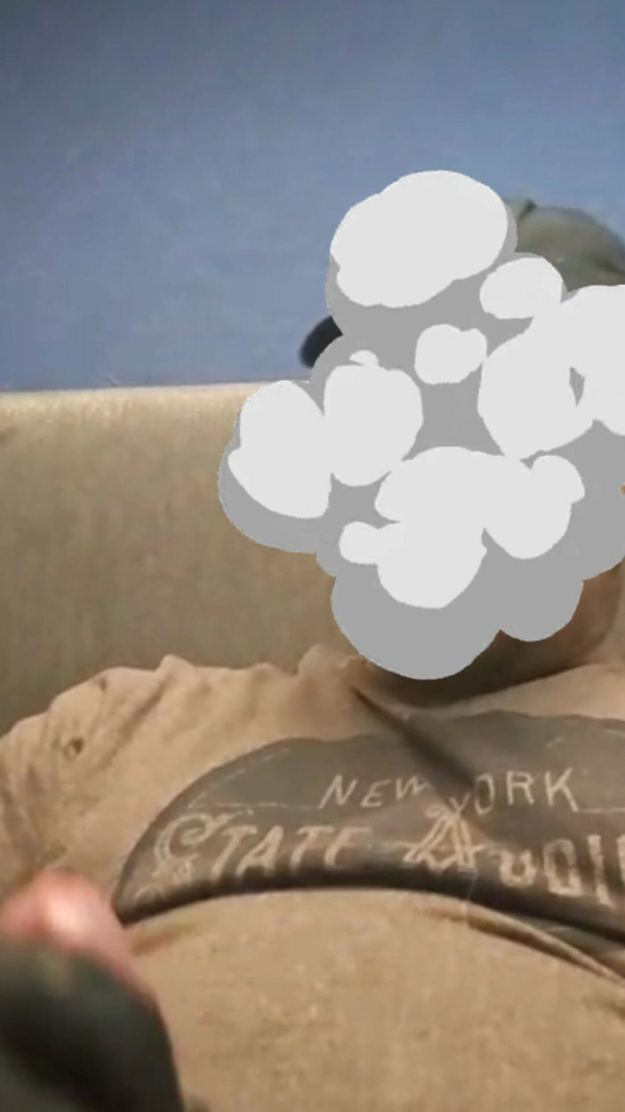 ExLovedMyCumshots: मेरे एक्स प्यारे कमशॉट्स Compilation.mp4