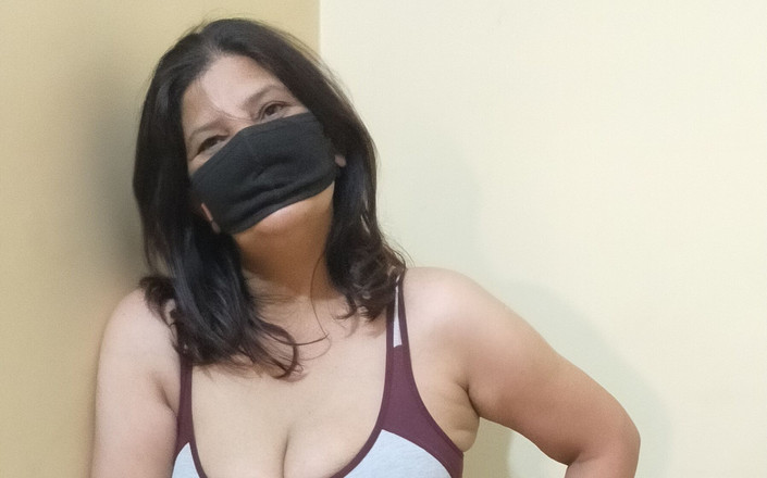 RoseyCouples: Dansul meu erotic.