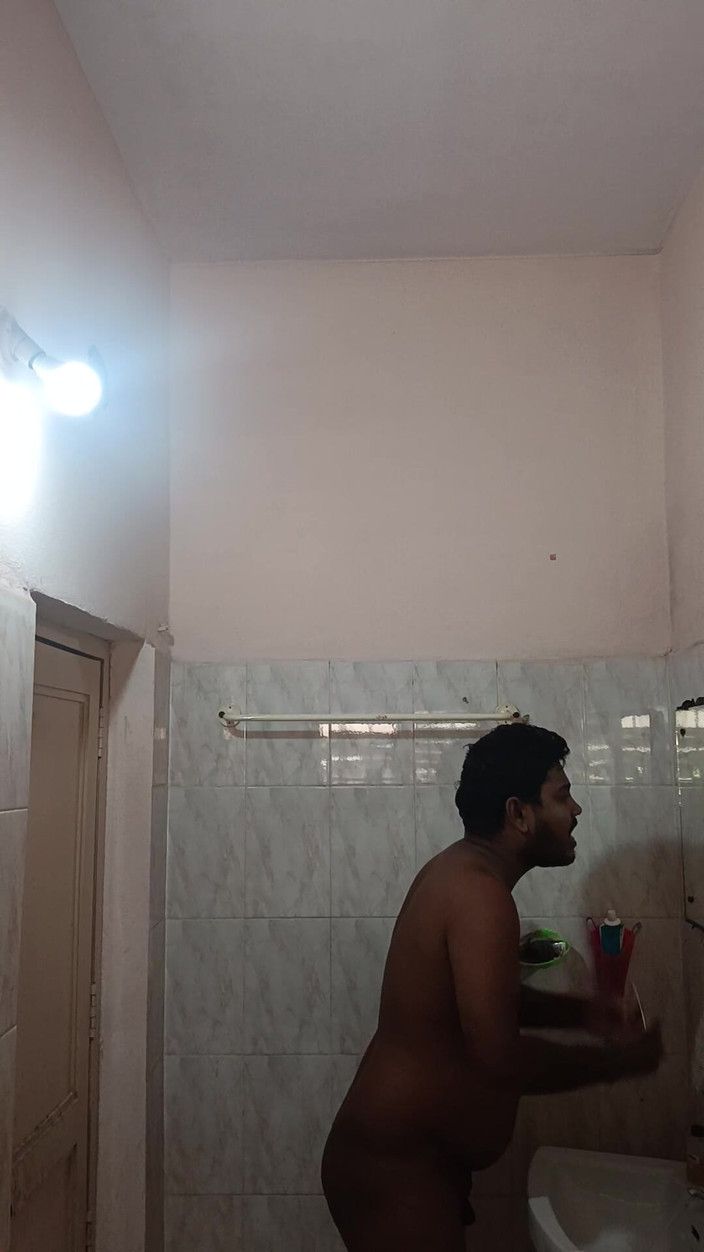 Km: Wir nehmen unsere unterschiede an