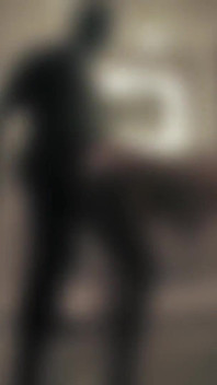 Делю Душ Со Своим Быком