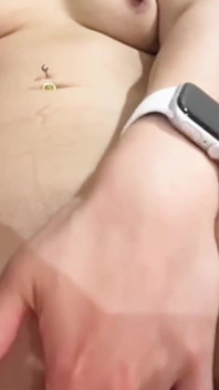 Taiwan Sexy Wet Student Getting Horny in Auckland New Zealand