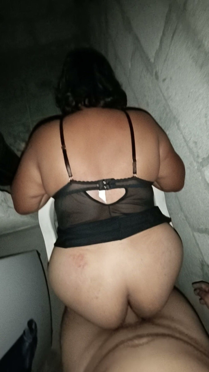 AnubisWolf97: Estrenando La Casa