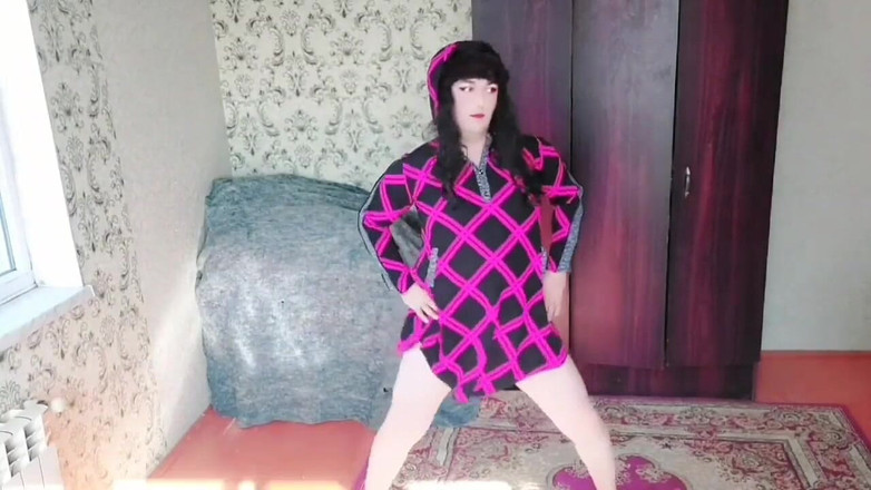 Kitty_Cross: Red Hat - actriz principal de cuento de hadas en estilo...