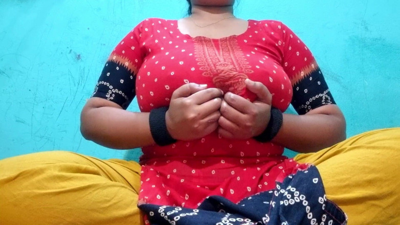 NilaRani693: Cewek manis dan pantat bahenol