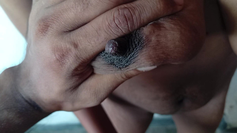 SexTv26: Desi Bangla New Video