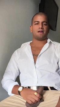 Una fronda è mia moglie da un anno