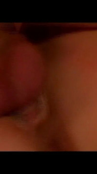 Jenna Jameson 100% Anal - ( Full Original Movie in HD )