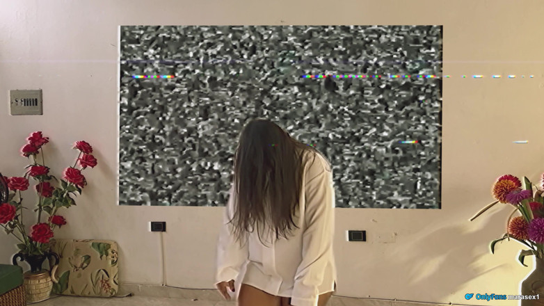 Marasex: सेक्सी actriz Quiere Sexo Real Marasexxxx - pronoiamey