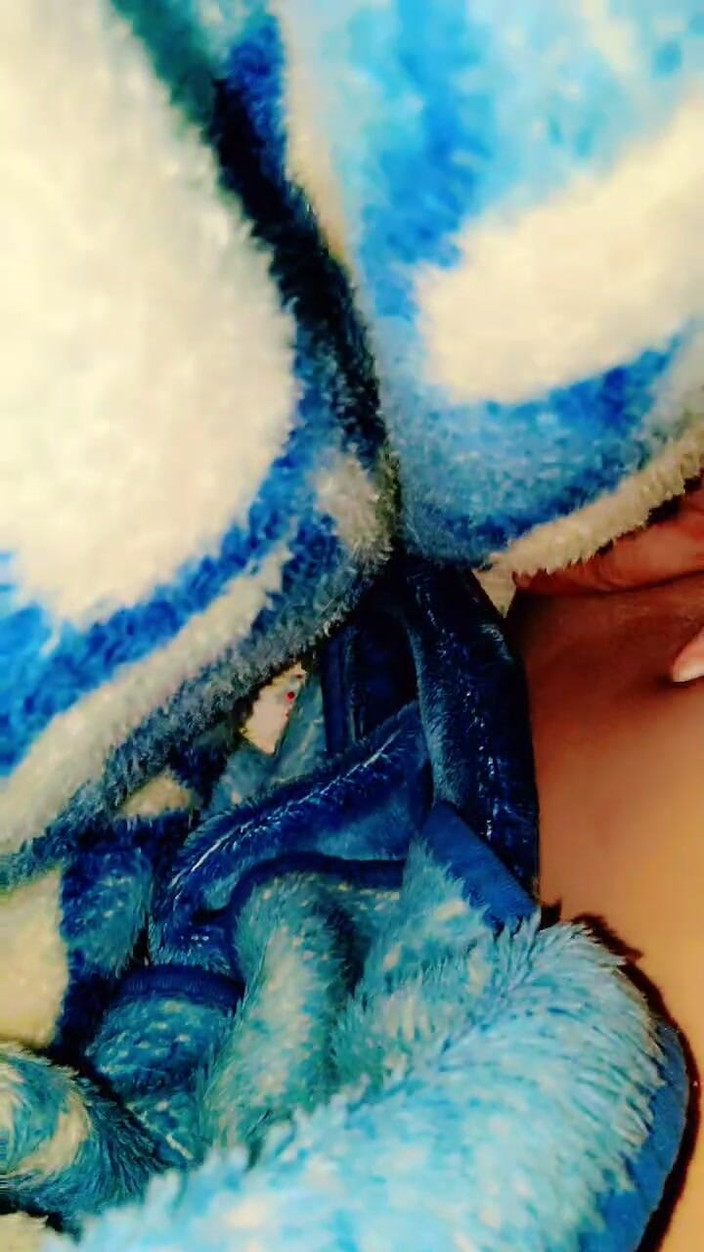 Six my and wife: 지금 비디오 아랍 핫한 섹스