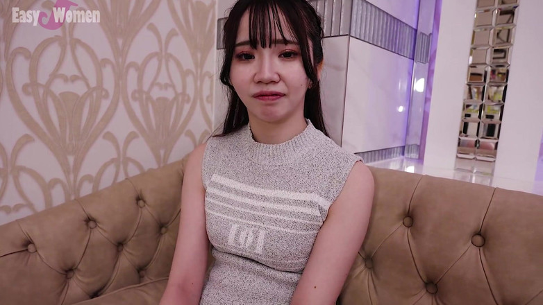 Far east hentai works: Asijský anděl 23084