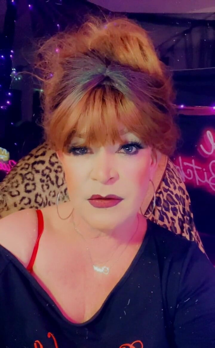 FemmeCheri120: Femmecheri para todos mis enlaces!