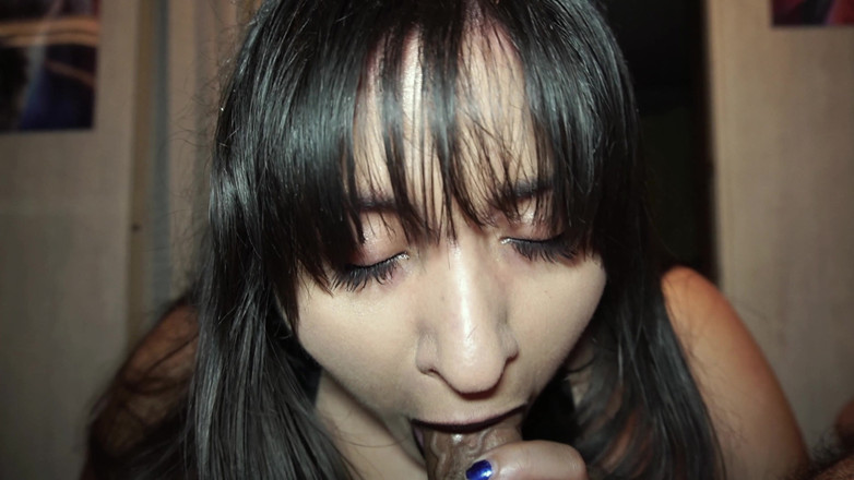 VickyVixen: Maid Provides Exceptional Services