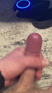Tente minha visão 4k