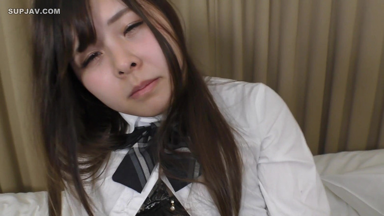 Asian cutie: Asiatischer engel 4163