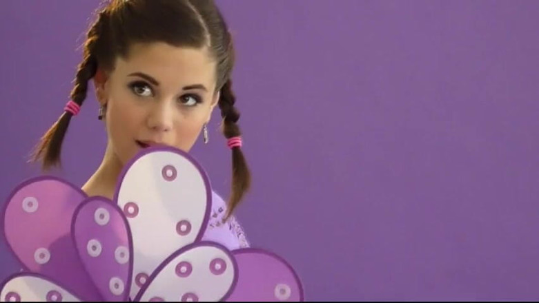 Watch4beauty: Easter Egg