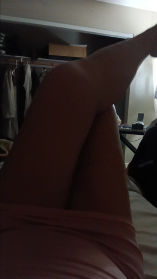 Sissucd: Teaser mariquita