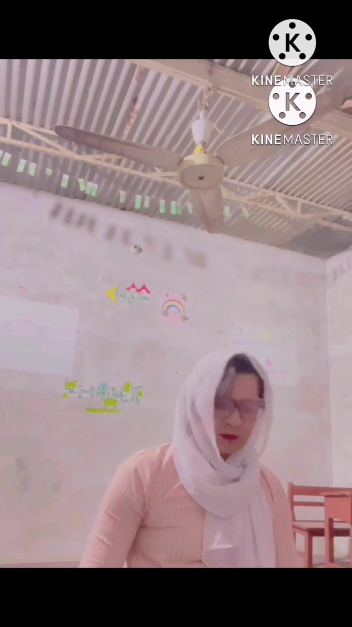 Apple00001: 另一个尿视频