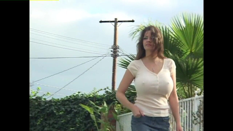 Heatwave Porn: Stepmothers I'd Like to Fuck, Part 37