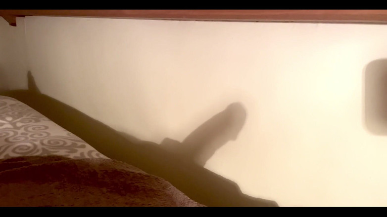 Tantric Fitness: Mi sentivo un po' solo