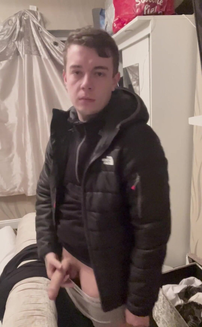 jay jenson: Siapa Yang Mahu See More Like This?