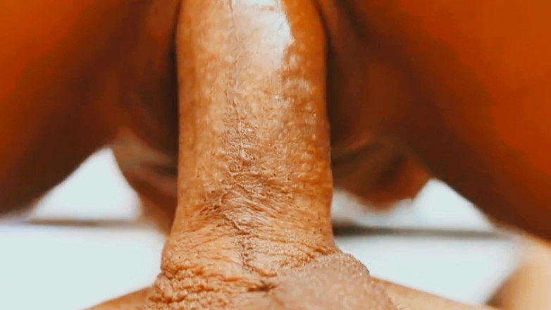 HOTKAMASUTRA: 義理の妹のセックス 熱いロマンチックなセックス