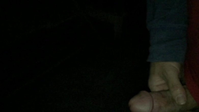 Truridge: さらにマスターベーションと射精クリップ