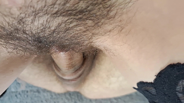 CUTE_FLOWER: Eu estou tentando amazon pela primeira vez e recebe gozada...