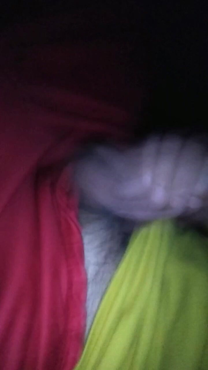 AlexAlejandro13: 私の家の暑いリビングルーム