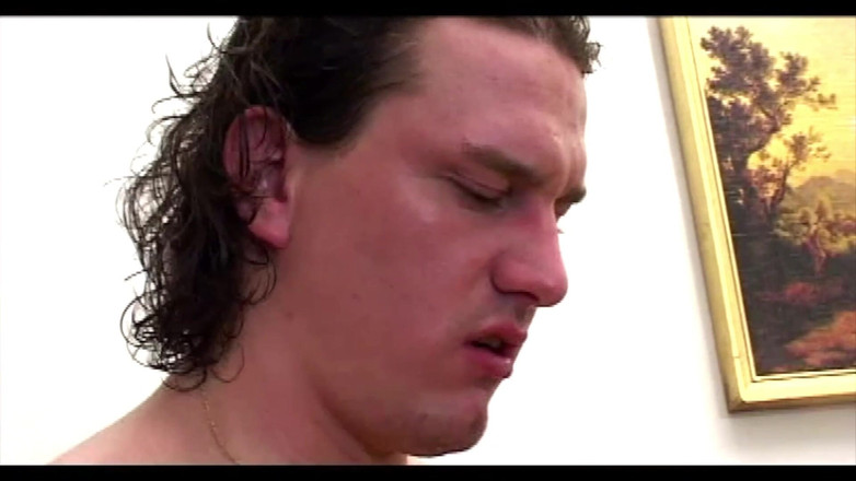 Inhonorof porn: A Vingança da Noiva Gozando em um DP