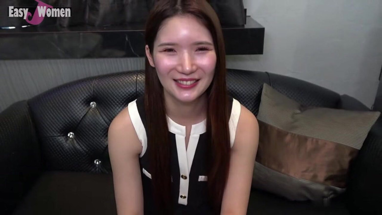 Asian happy ending: Asian Angel 27786