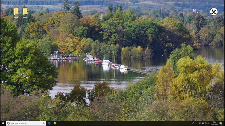 Maayon Plays: मेरी मकान मण्डली Joannah की अनदेखी हनीमून सीक्रेट